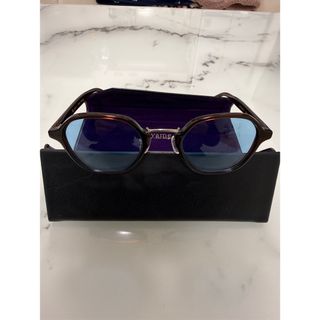 Ayame - ayame アヤメ OLDSTAR antique silver の通販 by hiriki's