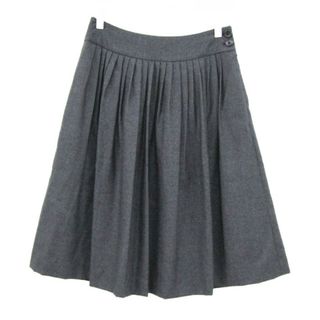 MARGARET HOWELL - マーガレットハウエル x FOX BROTHERS フォックス