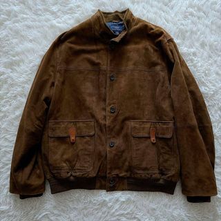 Brooks Brothers - 専用 BROOKS sport コートの通販 by みさと's shop