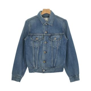 MADISONBLUE（Gジャン/デニムジャケット）のフリマアイテム一覧