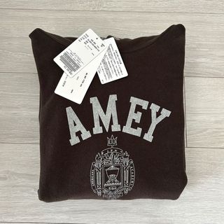 L'Appartement DEUXIEME CLASSE（パーカー）のフリマアイテム一覧