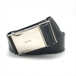 PRADA（ベルト）のフリマアイテム一覧