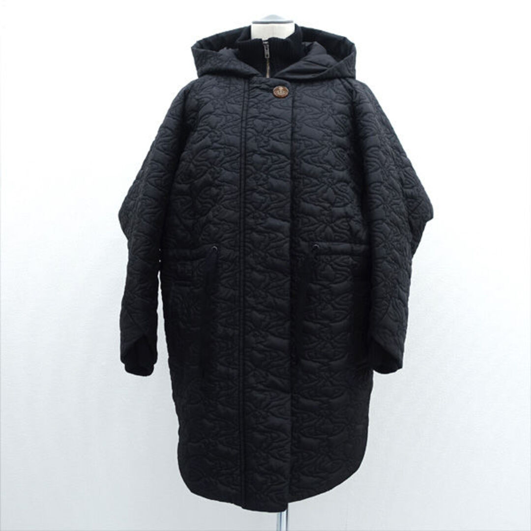 vivienne westwood RED LABEL / ヴィヴィアンウエストウッドレッド