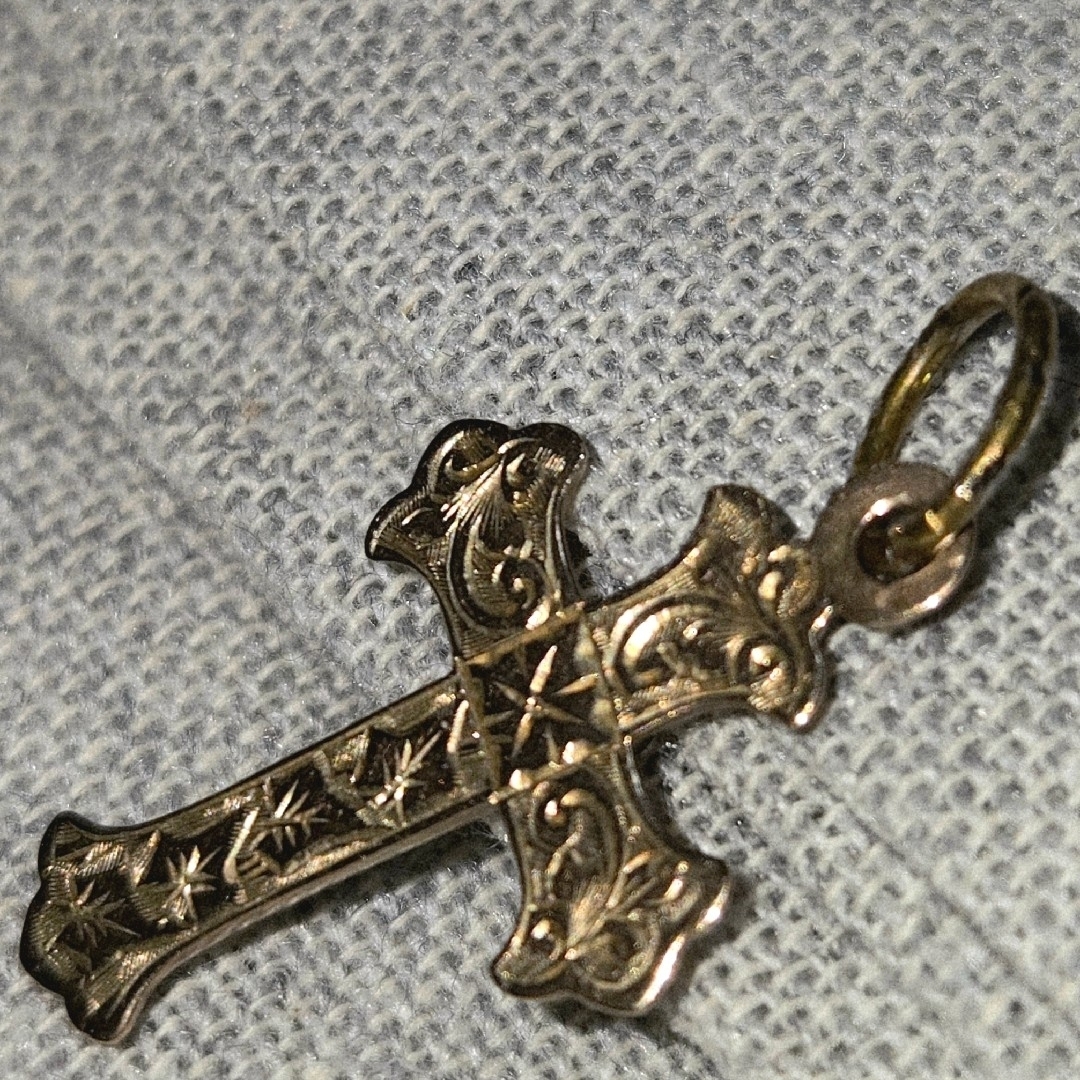 □ヴィクトリア朝アンティーク□19世紀イギリス□専門店購入□保存状態S