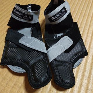 NIKE - NIKEナイキマチョマイ2ボクシングシューズの通販 by ボクシング