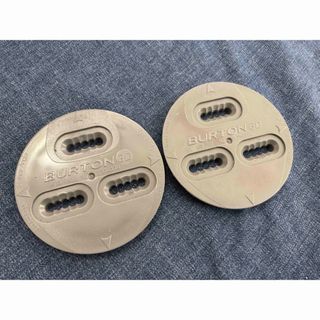 BURTON - BURTON FREESTYLE Mサイズ 未使用 フリースタイルの通販 by