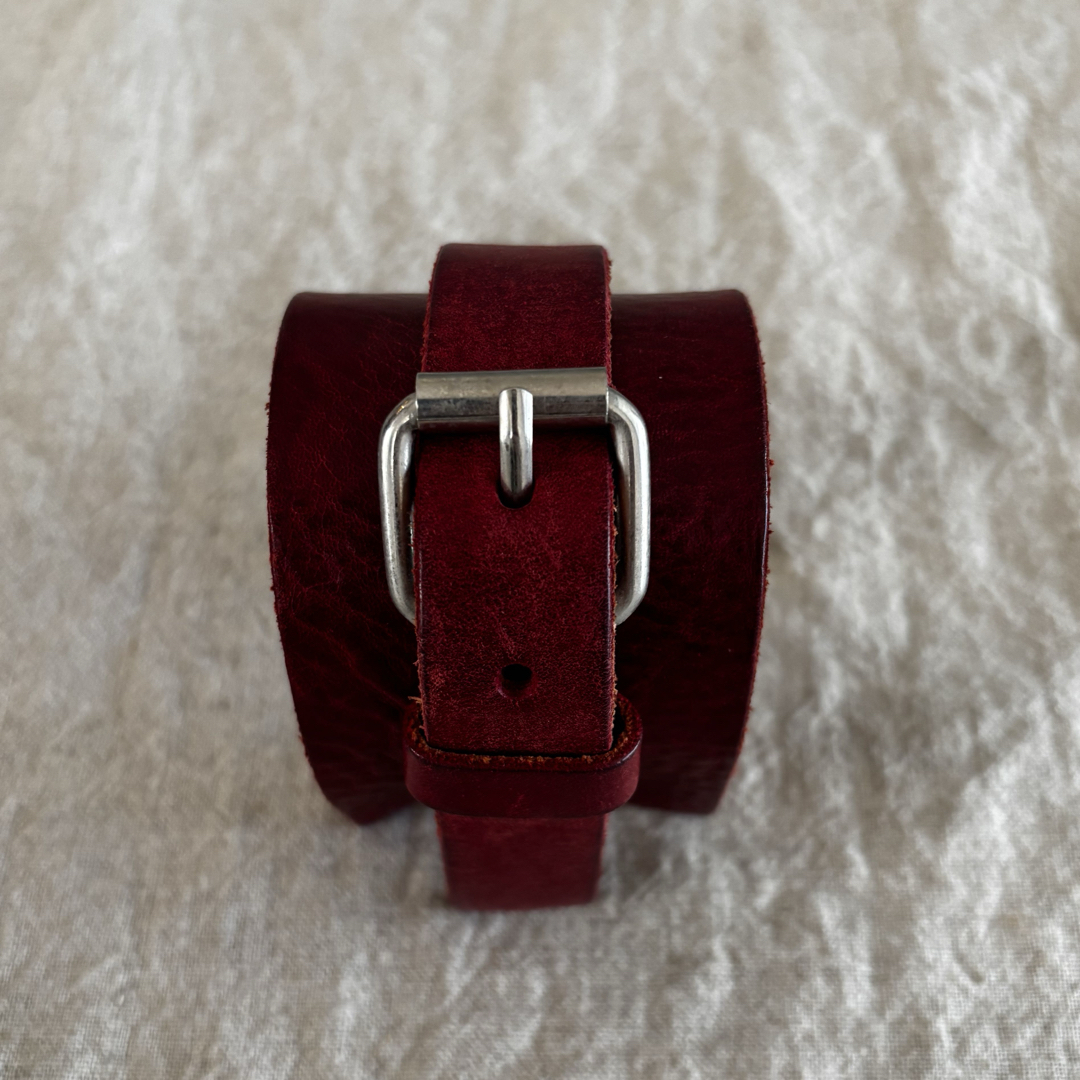 Maison Margiela（旧Maison Martin Margiela） - 最終SALE！ Maison