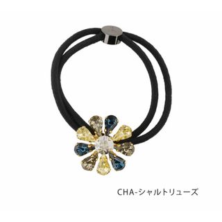 colette malouf（ヘアゴム/シュシュ）のフリマアイテム一覧