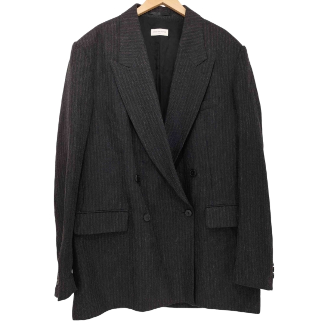 DRIES VAN NOTEN - DRIES VAN NOTEN(ドリスヴァンノッテン) メンズ