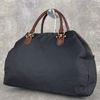 BALENCIAGA（ボストンバッグ）のフリマアイテム一覧