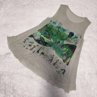 トクコプルミエヴォルの値下げアイテム | フリマアプリ ラクマ