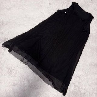 トクコプルミエヴォルの値下げアイテム | フリマアプリ ラクマ