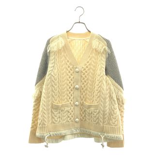 sacaiのフリマアイテム一覧