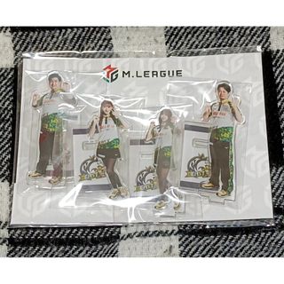 サイン入りチェキ付き【DVD】東城りお 女神降臨/麻雀女流プロ 美品の