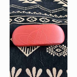 Vivienne Westwood - グラスコード ／メガネチェーン／未使用品の通販