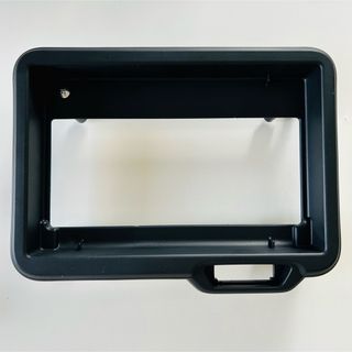 Honda Acty HH5 部品取り バラ売り可能！書類無し Honda Acty HH5 部品