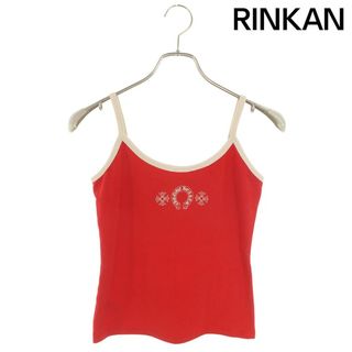 Chrome Hearts（タンクトップ）のフリマアイテム一覧