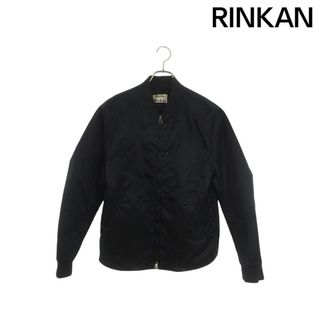 Acne Studios（ブルゾン）のフリマアイテム一覧