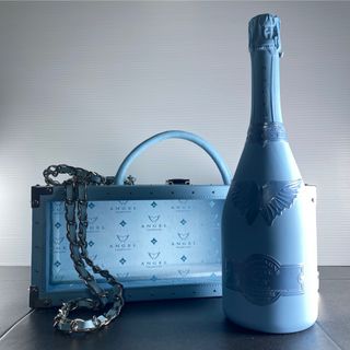 Dom Pérignon - ドン・ペリニヨン ヴィンテージ 2008 箱あり 未開栓
