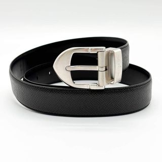 LOUIS VUITTON（ベルト ・ シルバー/銀色系）のフリマアイテム一覧