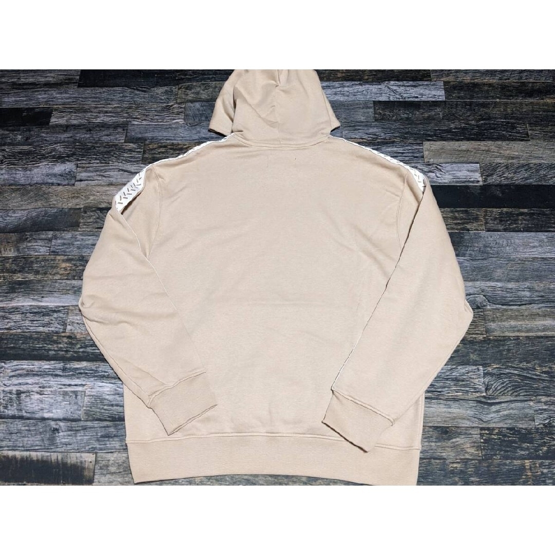 Jordan Brand（NIKE） - XXL相当 ナイキ ジョーダン フライト MVP