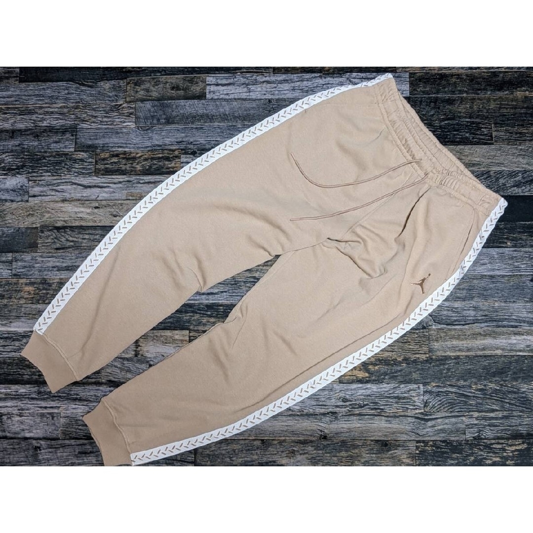 Jordan Brand（NIKE） - XXL相当 ナイキ ジョーダン フライト MVP