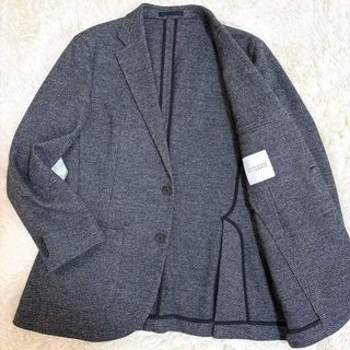 MACKINTOSH PHILOSOPHY - 4万【美品】マッキントッシュフィロソフィー