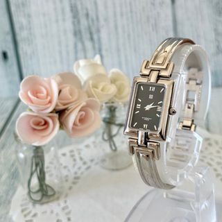 GIVENCHY（腕時計）のフリマアイテム一覧