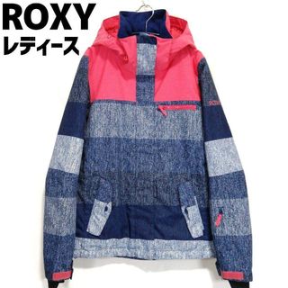 Roxy（スノーボード ・ ピンク/桃色系）のフリマアイテム一覧