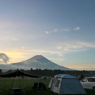 Coleman - 数量限定 コールマン VCワイド2ルームSTDの通販 by キャンプ