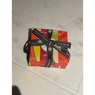 HERMES - エルメス 石鹸ギフトの通販 by らん's shop｜エルメスならラクマ