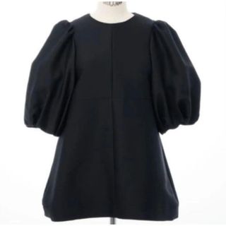 YOKO CHAN（シャツ/ブラウス(長袖/七分)）のフリマアイテム一覧