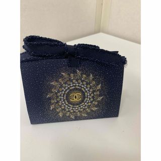 CHANEL - シャネル 梱包 ラッピング 全部セットの通販 by ◎OFFすとあ