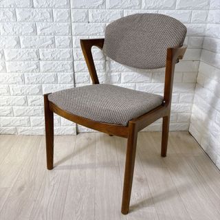 浜本工芸の中古フリマアイテム一覧