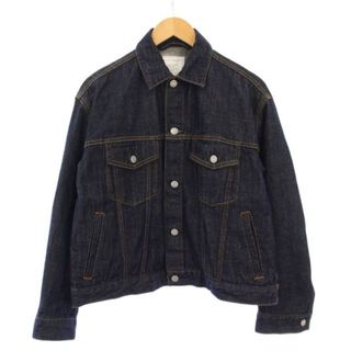 Spick & Span（Gジャン/デニムジャケット）のフリマアイテム一覧