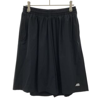 BALENCIAGA（ショートパンツ）のフリマアイテム一覧