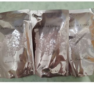 MARUKO - マルコ 専用洗剤 ポードランジェ ランジェリークレンザーの