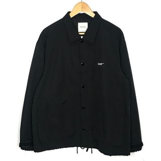 RADIALL - RADIALL ファラオジャケットの通販 by e.n's shop