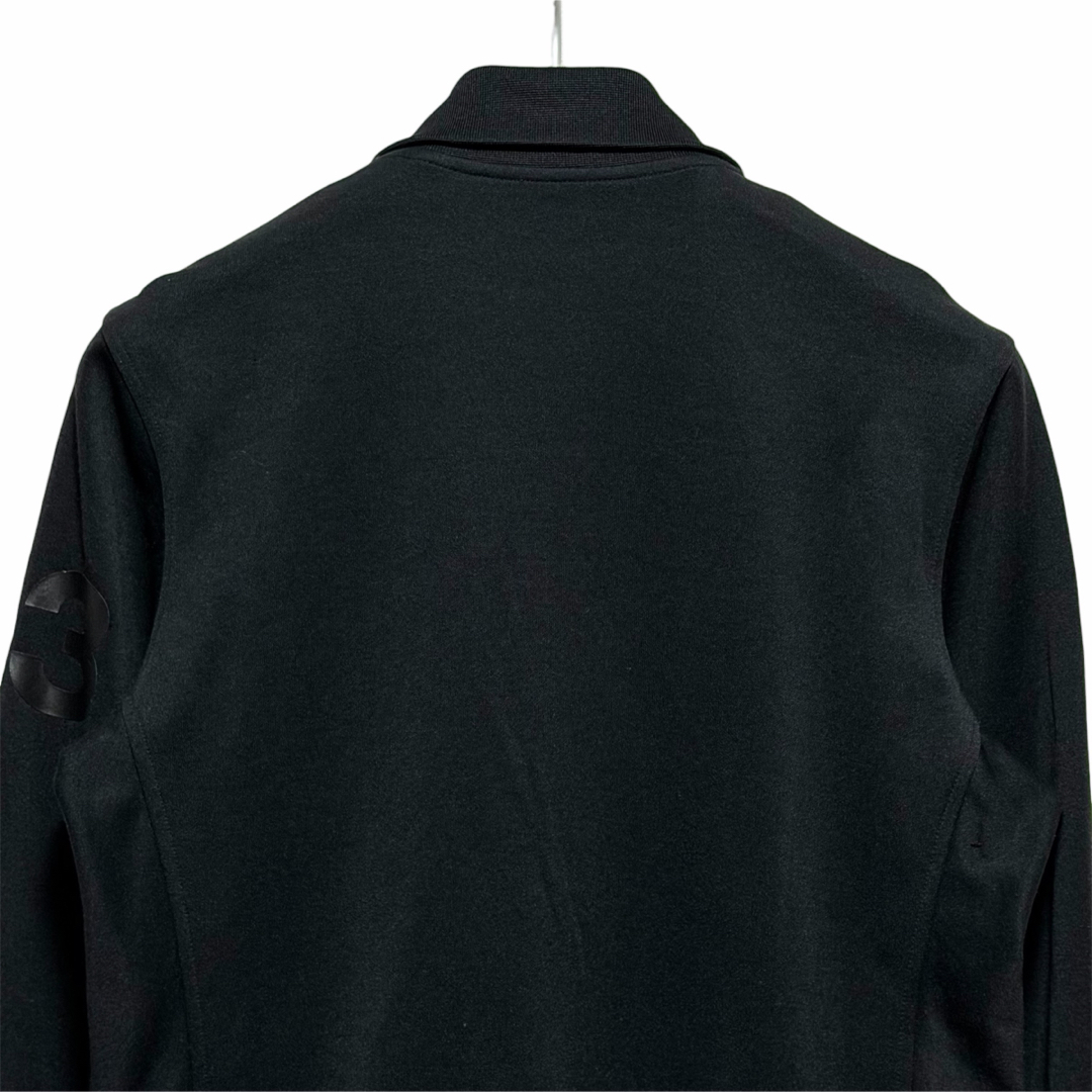 Y-3 - Y-3 ワイスリー ヨウジヤマモト クラシック トラック ジャケット