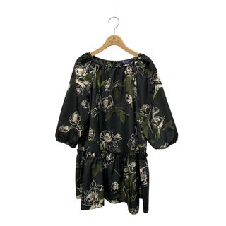 M'S GRACY（チュニック）のフリマアイテム一覧