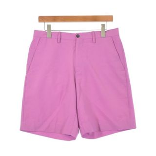 Supreme（ショートパンツ ・ ピンク/桃色系）のフリマアイテム一覧