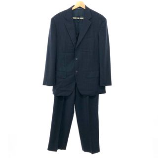 POLO RALPH LAUREN（セットアップ）のフリマアイテム一覧