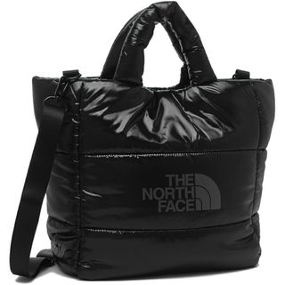 THE NORTH FACE - ノースフェイス BCギアトートバッグ S ステッカー