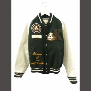 Karl Helmut（ジャケット/アウター）のフリマアイテム一覧