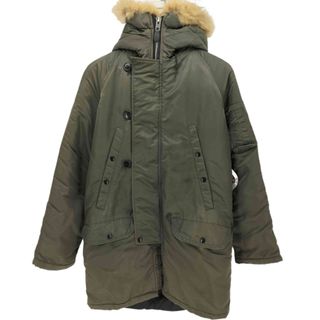 SPIEWAK - スピワックN2B、90年代ヴィンテージ。の通販 by SpeedKing's