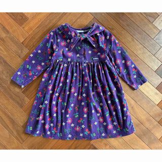 OshKosh（ワンピース）のフリマアイテム一覧