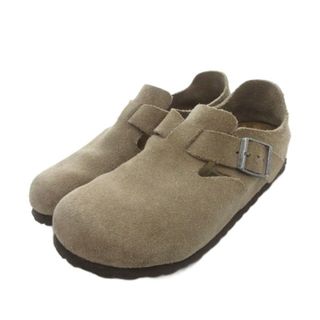 BIRKENSTOCK - ビルケンシュトック ザルツブルク 41の通販 by suomi's