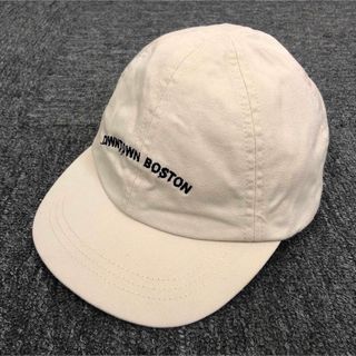 ZARA - フライトキャップ ZARAの通販 by myk125's shop｜ザラならラクマ