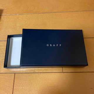 graff（ショップ袋）のフリマアイテム一覧