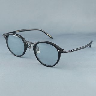 kearny - kearny カーニー dearie ディアリー 常田大希 着用